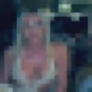 Morgane de Verfeil, 32 ans - rencontre coquine discret