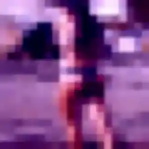 Nolwenn, fille de 31 ans cherche rencontre coquine à Verfeil