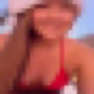 Sofia, 21 ans, disponible à Verfeil pour une rencontre coquine
