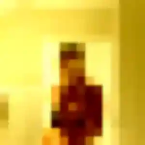 Anne-Marie, 24 ans, cherche un rencontre coquine à Vergèze