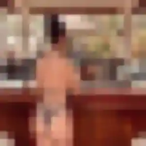 Clementine (25 ans) à Vergèze attend un rencontre coquine ce soir