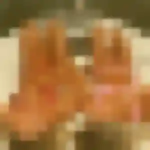 rencontre coquine à Vergèze : photo de Patricia, 35 ans - accès libre