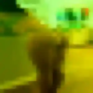 Siham, 40 ans, veut un rencontre coquine à Vergèze