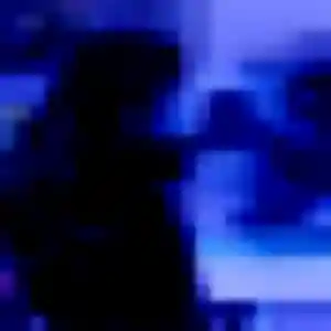 Djamila, 32 ans, cherche un rencontre coquine à Vernet