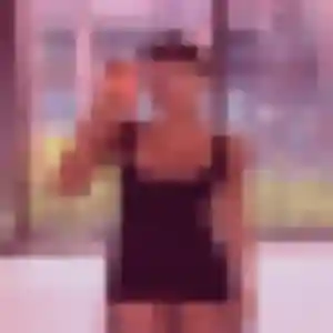 Profil de Ninon à Vernet (31 ans) - rencontre coquine discret