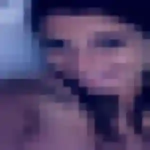 Photo perso de Marie-Claire, 44 ans à Vias - rencontre coquine