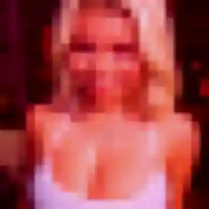 Profil de Marie-Jose à Vic-en-Bigorre (45 ans) - rencontre coquine discret