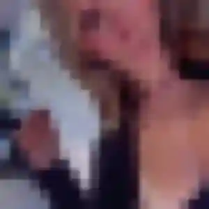 rencontre coquine à Vic-Fezensac : profil de Apolline, 29 ans - sans engagement
