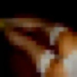 Photo de Dina à Vic-Fezensac (33 ans) - rencontre coquine gratuit