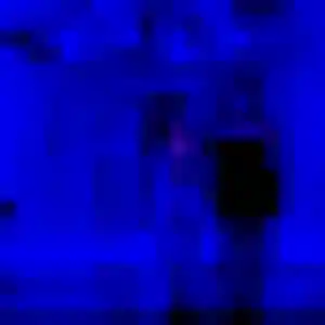 Profil de Estelle à Vic-Fezensac (45 ans) - rencontre coquine discret
