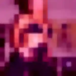 Sexy Flavia, 43 ans à Vic-Fezensac - la contacter