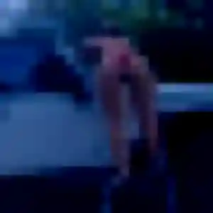 Sabine de Vic-Fezensac, 44 ans - rencontre coquine discret