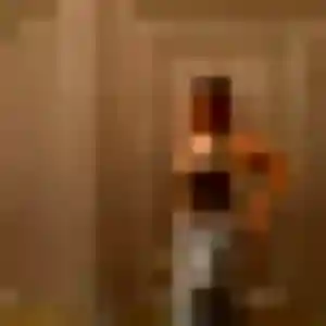 Photo de Bertille à Vic-la-Gardiole (42 ans) - rencontre coquine discret