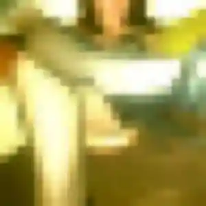 Iseult, fille de 30 ans veut rencontre coquine à Vic-la-Gardiole