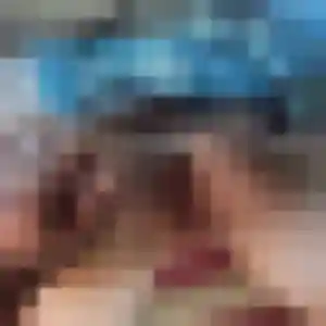 Sixtine, femme de 40 ans propose rencontre coquine à Vic-la-Gardiole