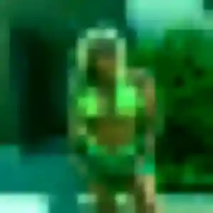 rencontre coquine à Vic-la-Gardiole : photo de Theresa, 36 ans - sans engagement