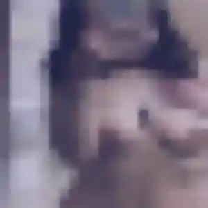 Contacte Clemence, 40 ans à Villefranche-de-Lauragais en privé