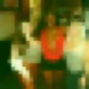 Jolie Nadine, 35 ans à Villefranche-de-Lauragais - la contacter