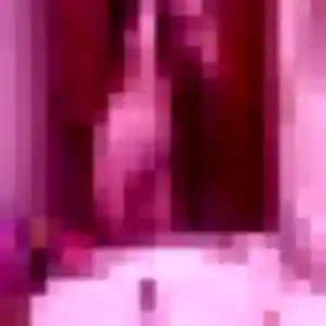Nathalie (45 ans) à Villefranche-de-Lauragais attend un rencontre coquine aujourd'hui