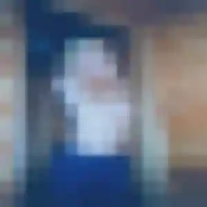 Jolie Yvette, 44 ans à Villefranche-de-Lauragais - voir sa photo