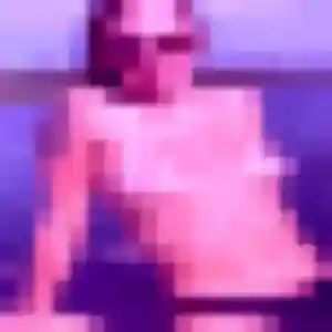 Rejoins Anais, 19 ans à Villefranche-de-Rouergue en privé