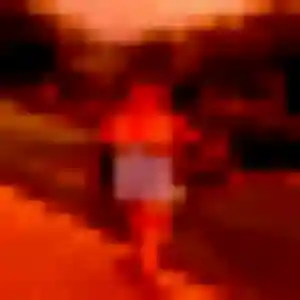 Azalee (24 ans) à Villefranche-de-Rouergue cherche un rencontre coquine aujourd'hui