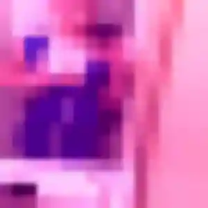 Melanie, fille de 25 ans propose rencontre coquine à Villefranche-de-Rouergue