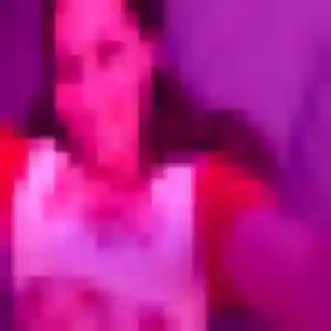 Oumaima, fille de 24 ans cherche rencontre coquine à Villefranche-de-Rouergue