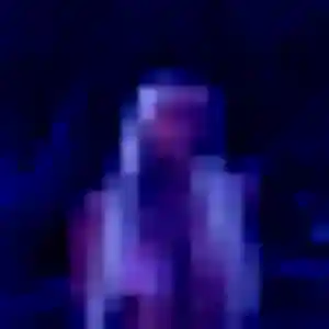 Solene (42 ans) à Villefranche-de-Rouergue attend une rencontre maintenant