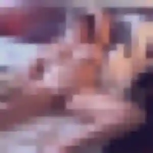 Therese, 31 ans, dispo pour rencontre coquine à Villefranche-de-Rouergue