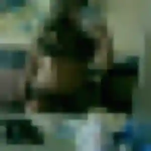 Amira, 42 ans, disponible à Villelongue-de-la-Salanque pour une rencontre coquine