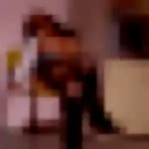 Mathilde, 25 ans, veut un rencontre coquine à Villelongue-de-la-Salanque
