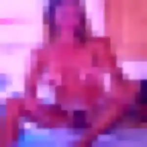 rencontre coquine à Villemoustaussou : profil de Alix, 31 ans - inscription gratuite