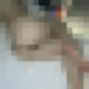 Maeva, 34 ans, dispo pour rencontre coquine à Villemoustaussou