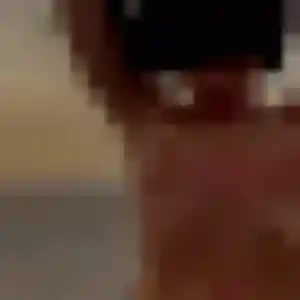 Melanie, 25 ans, connectée à Villemoustaussou pour une rencontre coquine