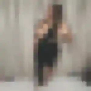 Charmante Nina, 40 ans à Villemoustaussou - la contacter