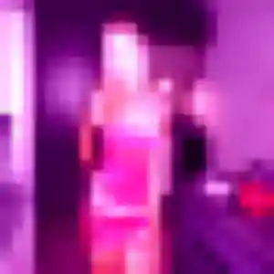 Photo de Wendy à Villemoustaussou (41 ans) - rencontre coquine anonyme