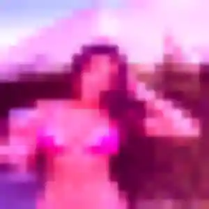 Zara, 39 ans, cherche un rencontre coquine à Villemoustaussou