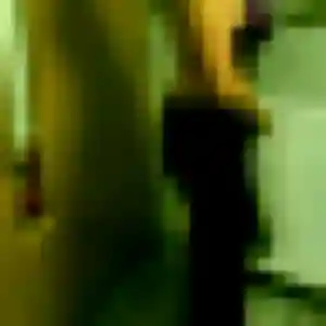 Charmante Flore, 25 ans à Villemur-sur-Tarn - voir sa photo