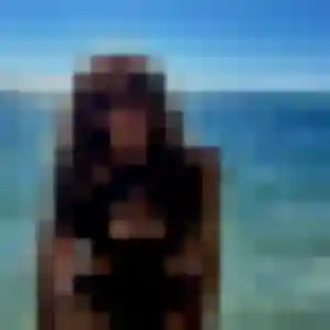 Photo privée de Josiane, 39 ans à Villemur-sur-Tarn - rencontre coquine