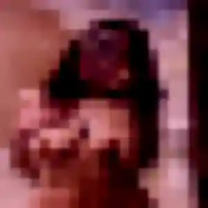 Photo perso de Mathilda, 38 ans à Villemur-sur-Tarn - plan discret