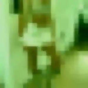 Contacte Sylviane, 27 ans à Villemur-sur-Tarn gratuitement