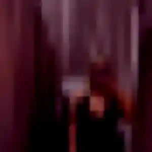 Doriane de Villeneuve-de-la-Raho, 34 ans - rencontre coquine sans prise de tête