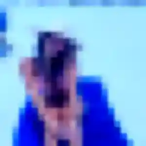 Ingrid, 25 ans, dispo pour rencontre coquine à Villeneuve-de-la-Raho