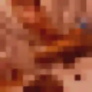 Isabella (23 ans) à Villeneuve-de-la-Raho cherche un rencontre coquine rapidement