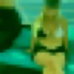 Profil de Kelly à Villeneuve-de-la-Raho (21 ans) - rencontre coquine sans inscription
