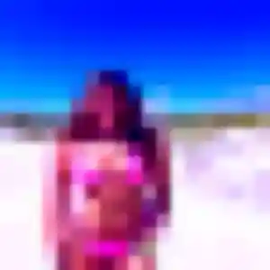 Rejoins Luna, 22 ans à Villeneuve-de-la-Raho gratuitement