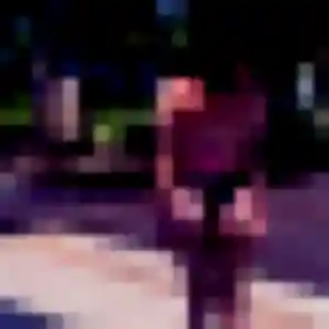 Marie, 36 ans, cherche un rencontre coquine à Villeneuve-de-la-Raho