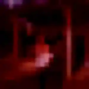 Salome, 20 ans, cherche un rencontre coquine à Villeneuve-de-la-Raho