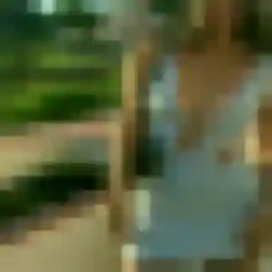 rencontre coquine à Villeneuve-lès-Avignon : photo de Charline, 28 ans - accès libre